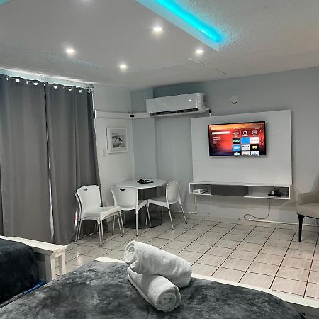Isla Verde Puerto Rico, Two Full Beds San Juan Luaran gambar
