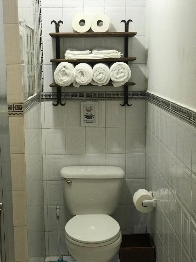 Isla Verde Puerto Rico, Two Full Beds San Juan Luaran gambar