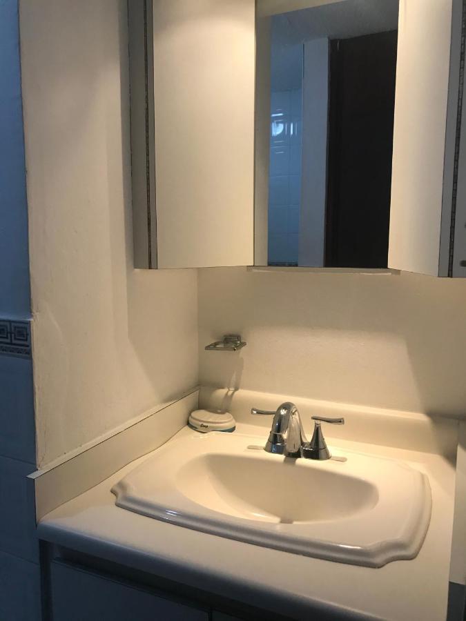 Isla Verde Puerto Rico, Two Full Beds San Juan Luaran gambar