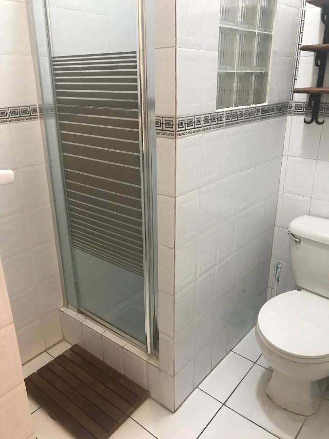 Isla Verde Puerto Rico, Two Full Beds San Juan Luaran gambar